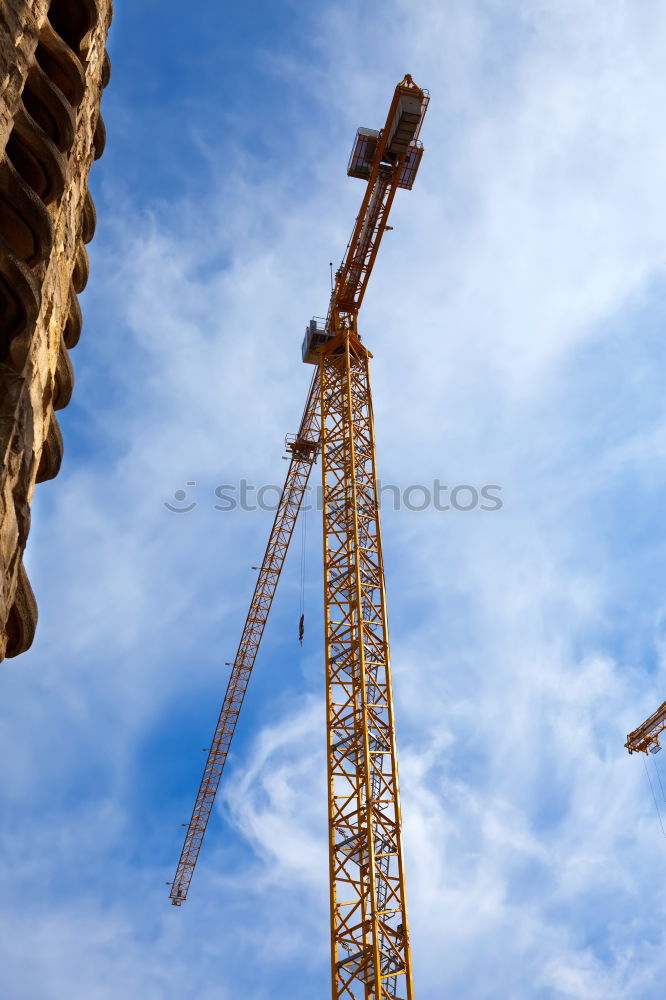 Similar – Image, Stock Photo waterworks Urinate