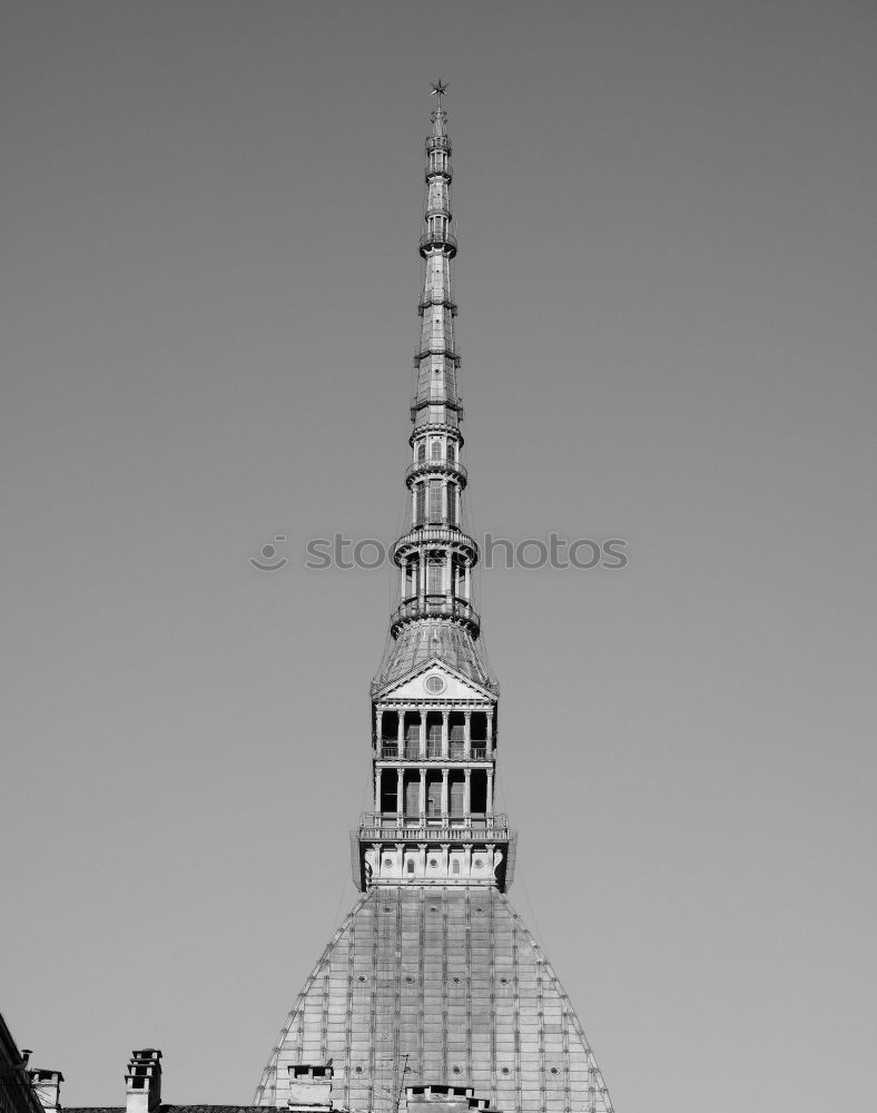 Similar – Berlin Cathedral Germany