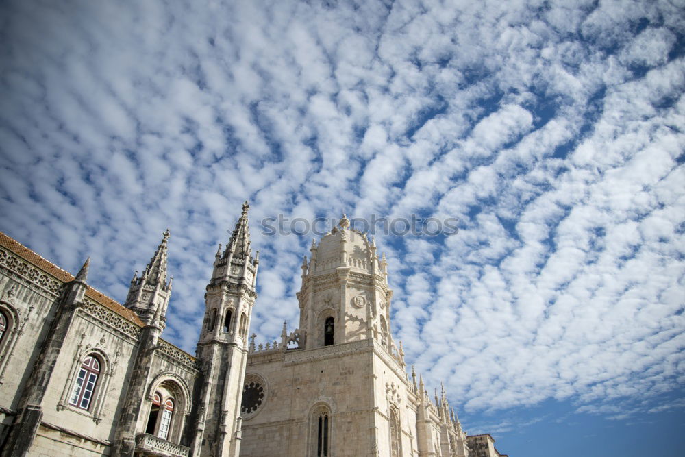 trogir