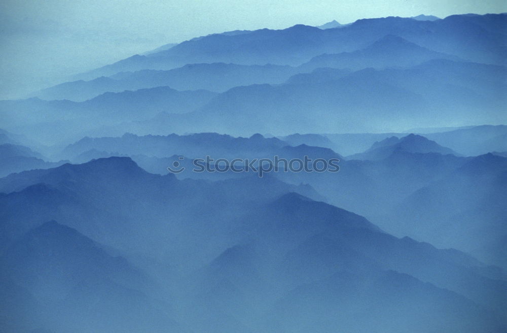 Similar – Image, Stock Photo Black Forest Heights 2