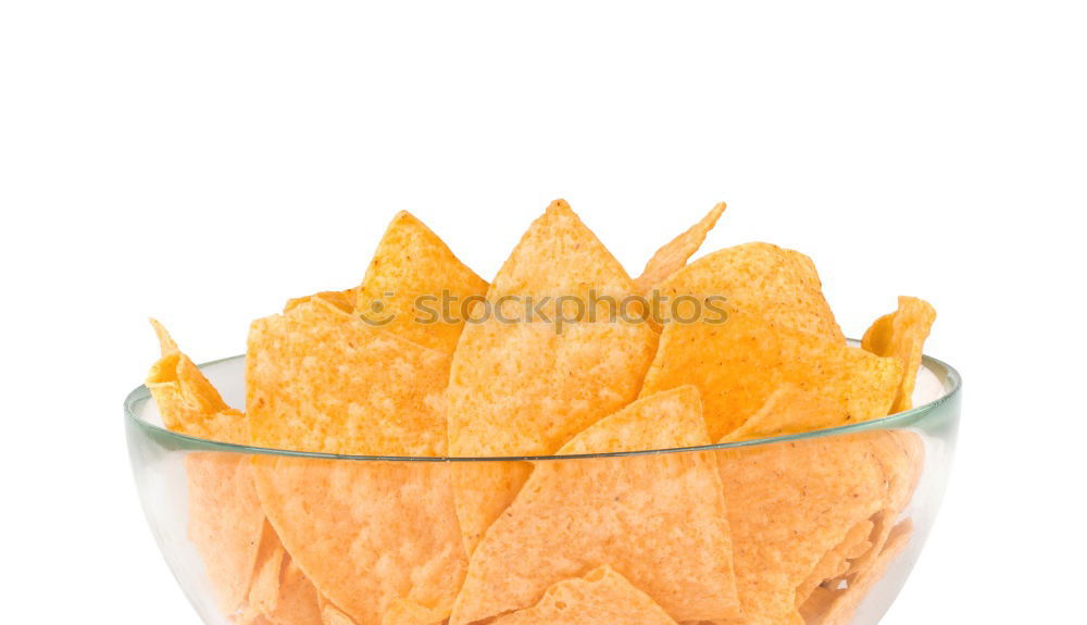 Similar – Image, Stock Photo Almost empty Food