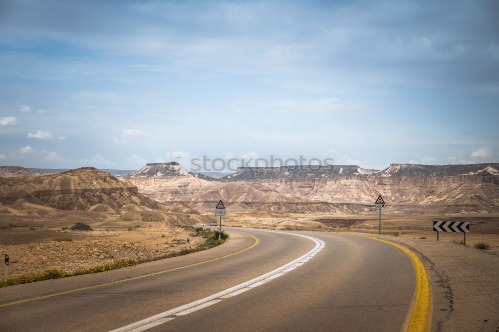 Similar – Image, Stock Photo Hoover Dam.05