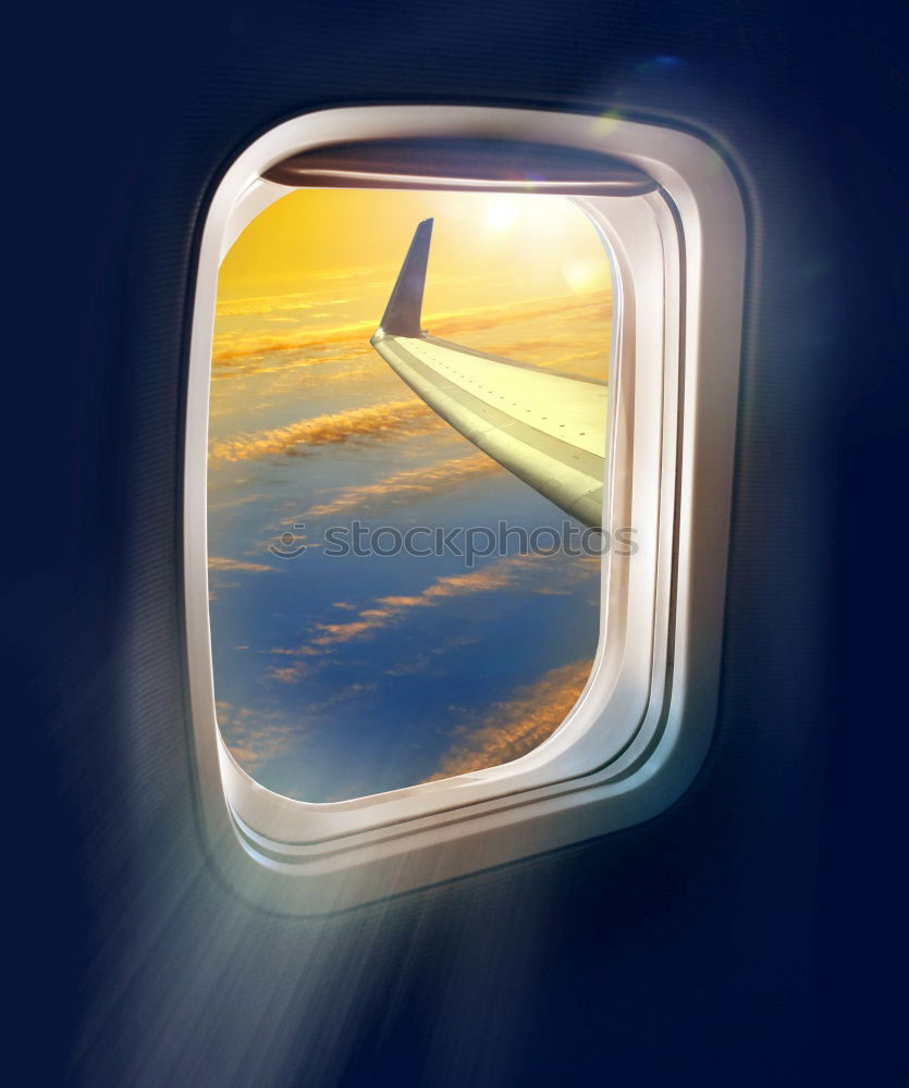 Similar – Image, Stock Photo #AS# Far Light Transport