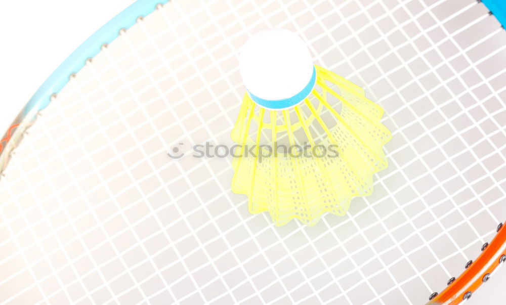 Similar – Image, Stock Photo Double ceiling with curtain