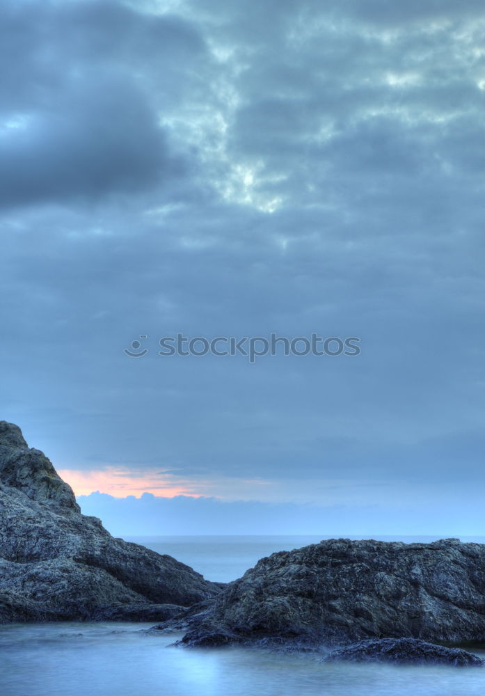 Similar – What a beautiful spot for a lighthouse.