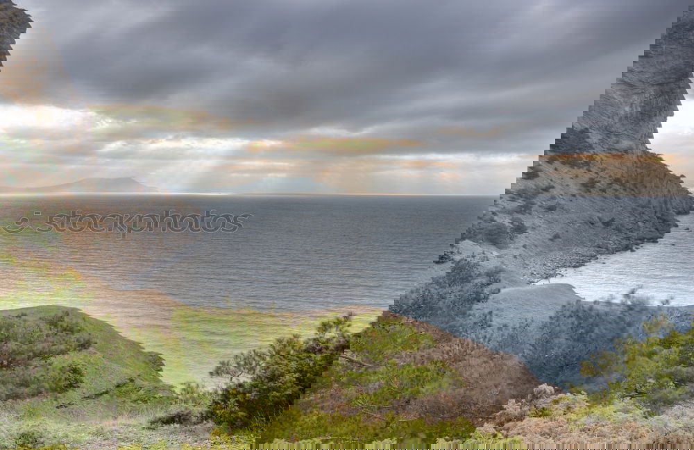 Similar – Foto Bild mallorquinische Tristesse