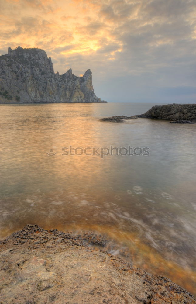 Cap de Formentor