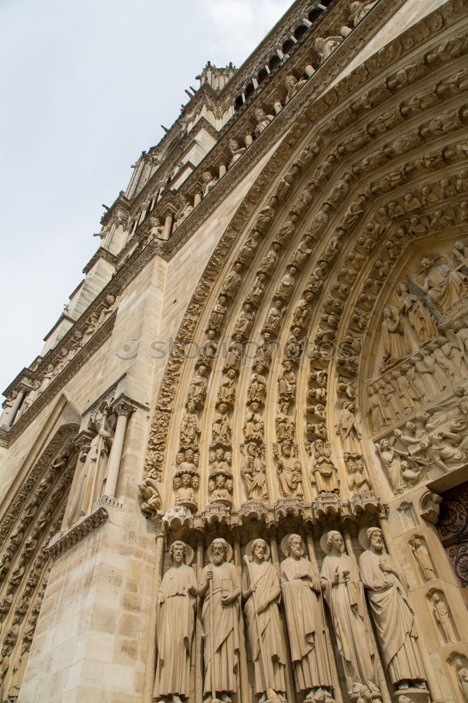 Bath Abbey III bath Town