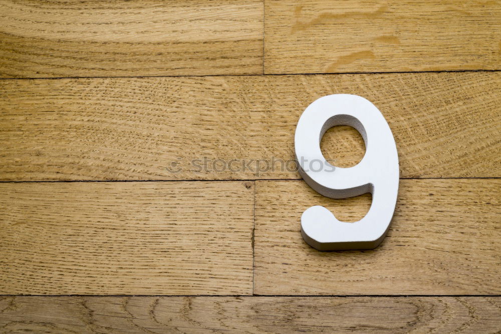 Similar – Image, Stock Photo #A# Number One Art