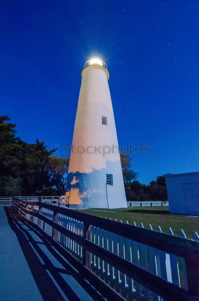 Similar – Lighthouse Cape Byron