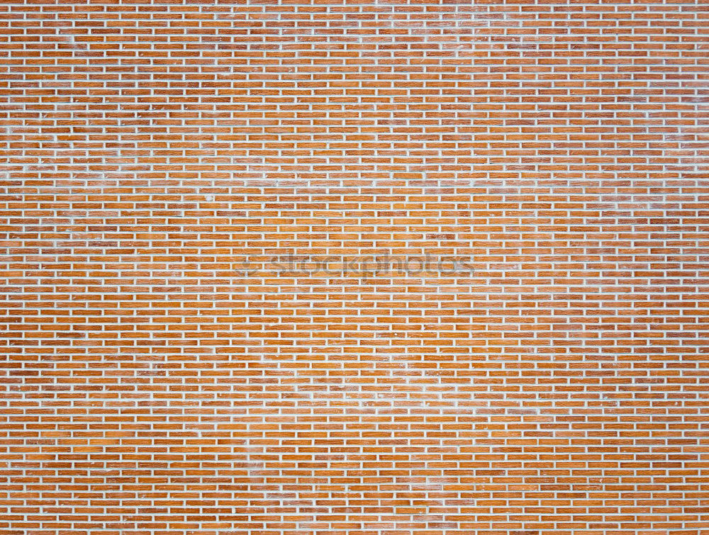 Foto Bild Das Runde im Eckigen (III)