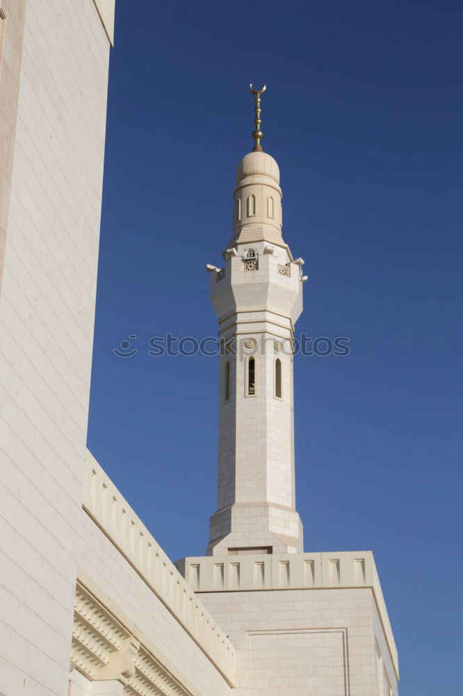 Similar – Mosque in Egypt