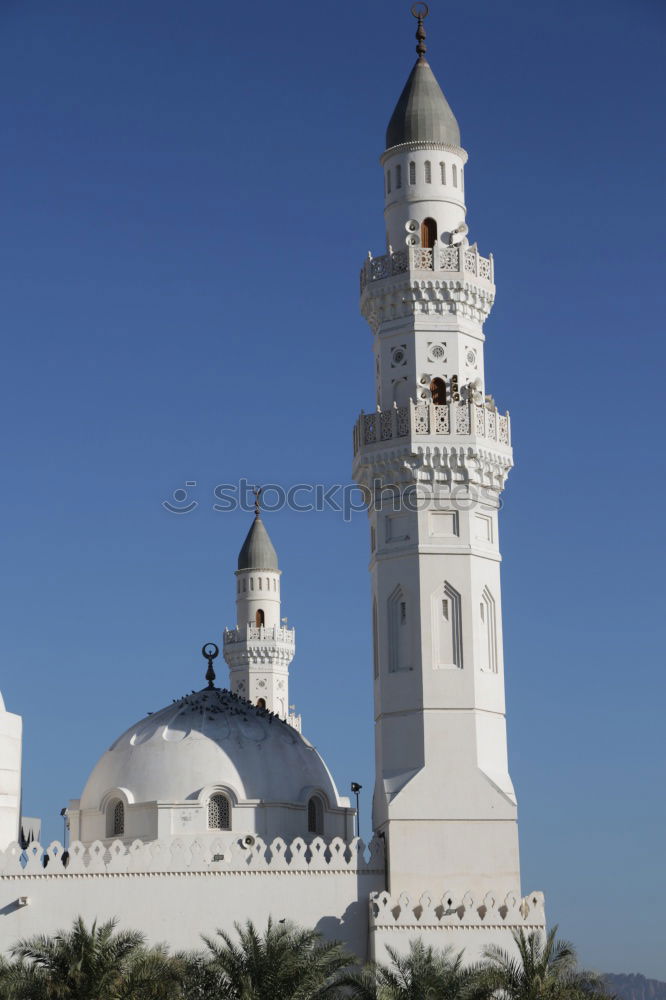 Similar – oman muscat the old mosque