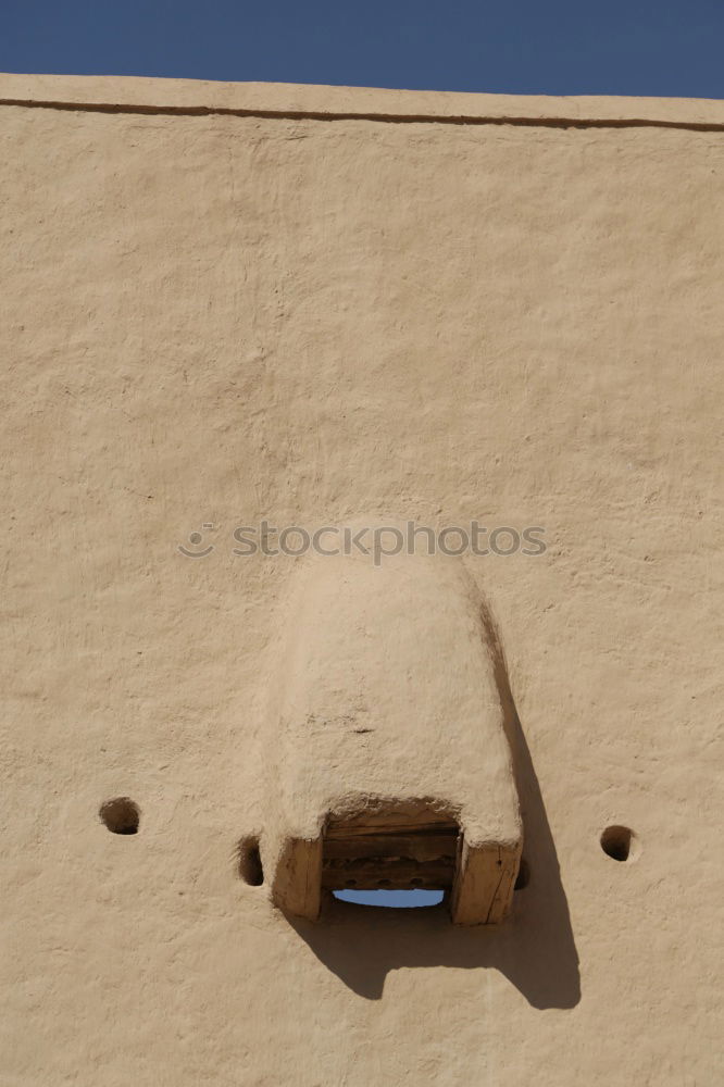 Similar – Image, Stock Photo balcony occupants Balcony