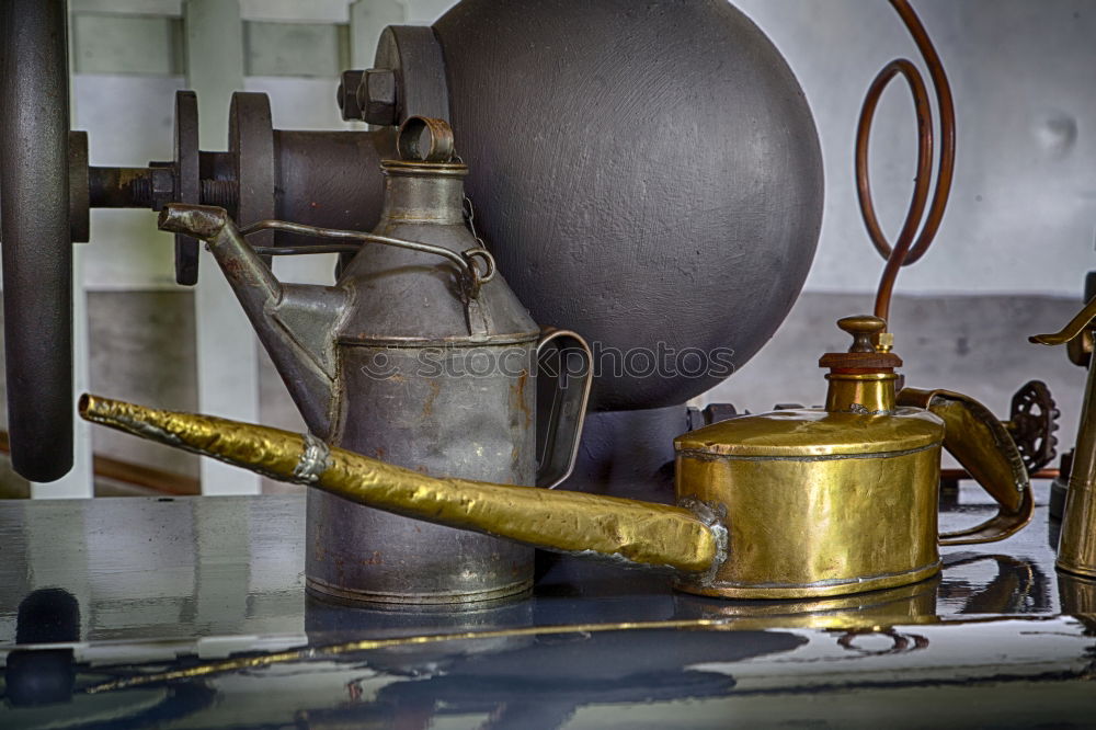 Similar – Image, Stock Photo washbasins Smoking Ferry