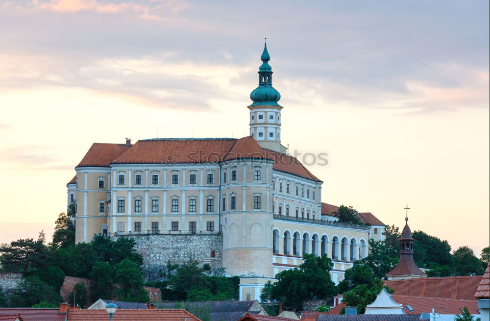 Foto Bild Rathaus Sightseeing Kultur