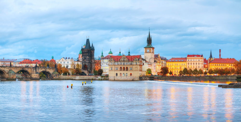 Similar – Image, Stock Photo MEISSEN Meissen Saxony