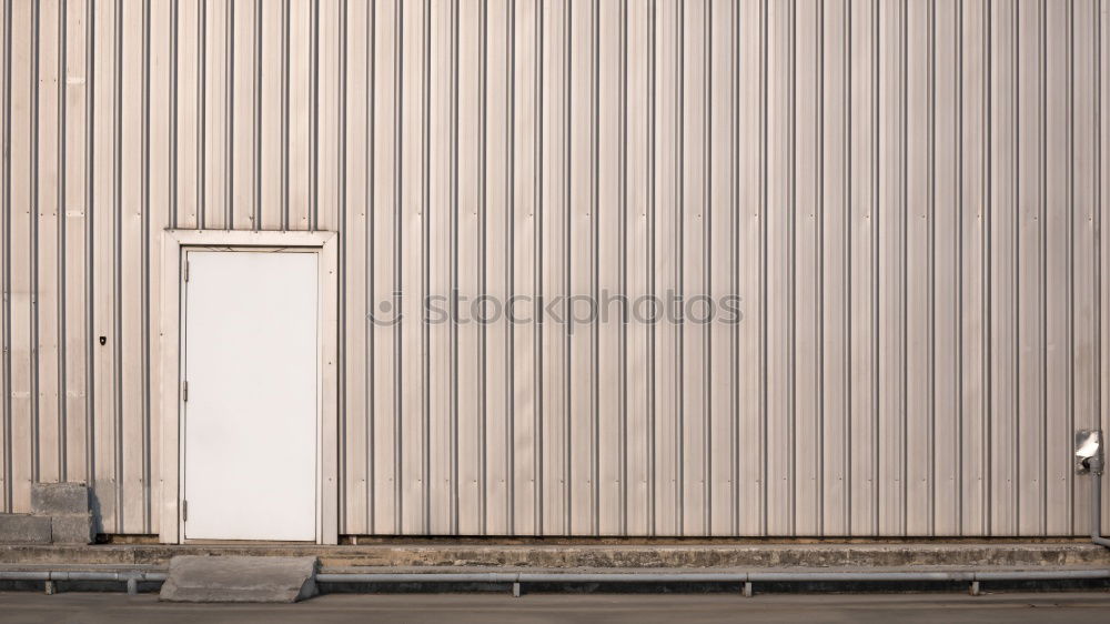 Similar – Image, Stock Photo …and rum Shopping Town