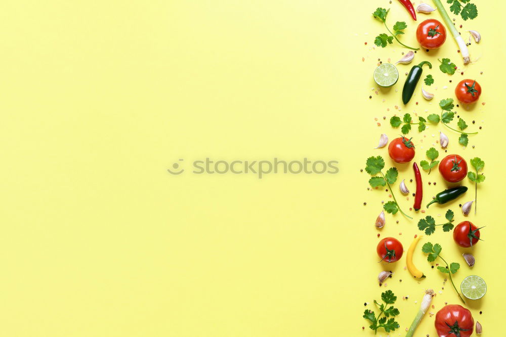 Similar – Image, Stock Photo #S# Hair Loss Food Joy Egg