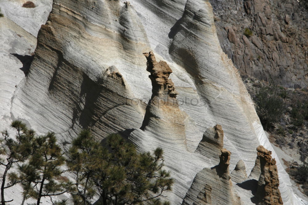 Similar – Image, Stock Photo Grand Canyon