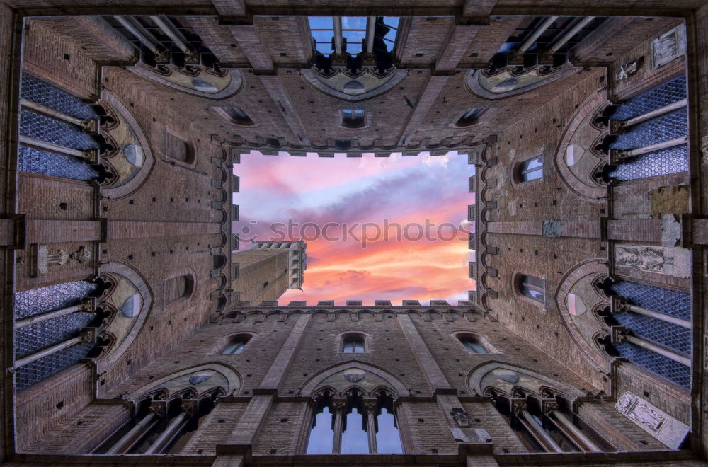 Similar – Cathédrale Notre-Dame