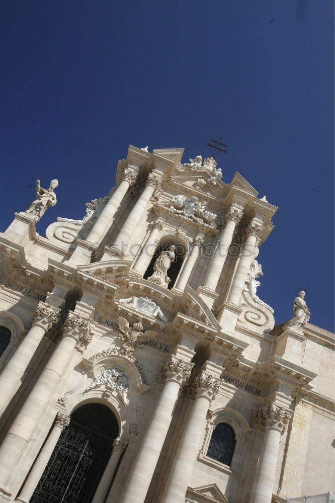 San Pietro in Vaticano