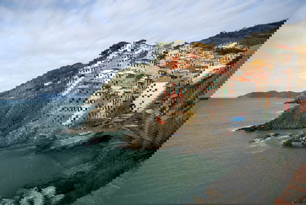 Similar – Image, Stock Photo sunglasses Water Sky