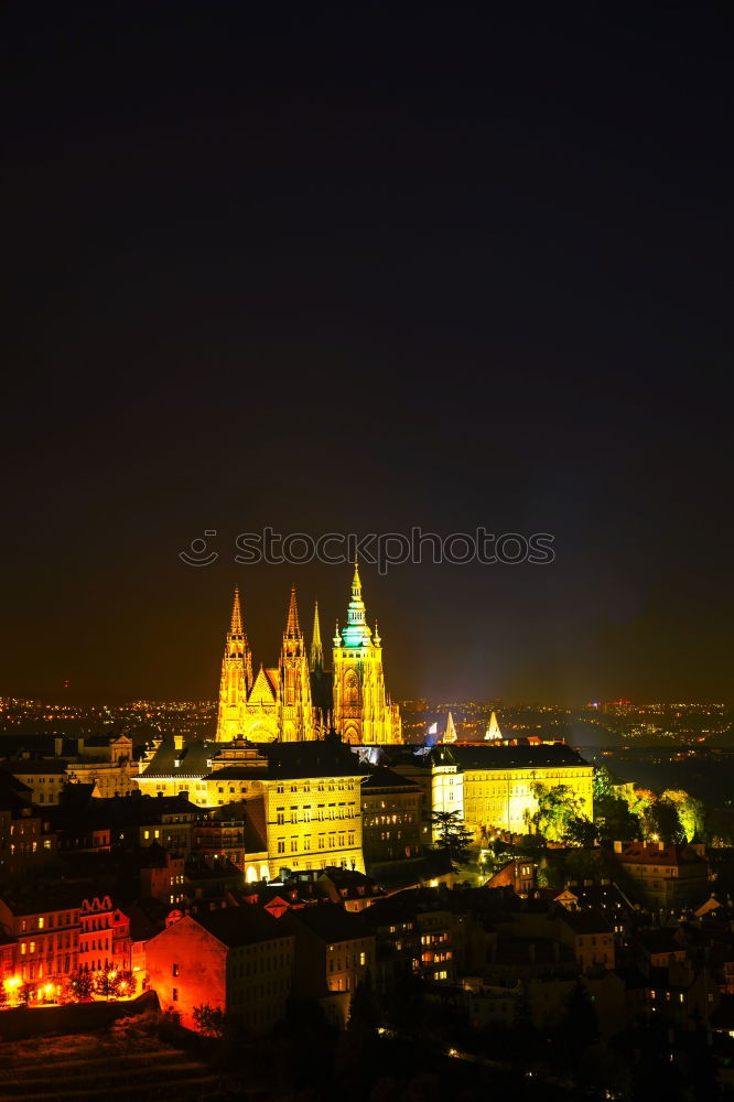 Similar – Image, Stock Photo Parliament Budapest