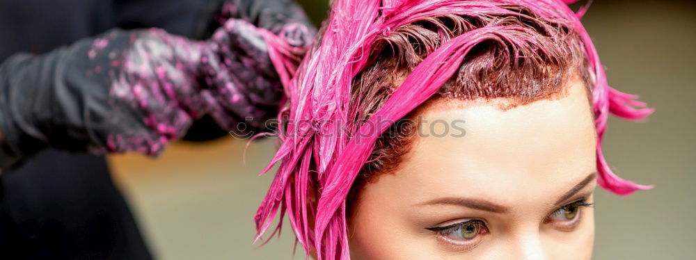 Similar – Image, Stock Photo Medieval hide-and-seek