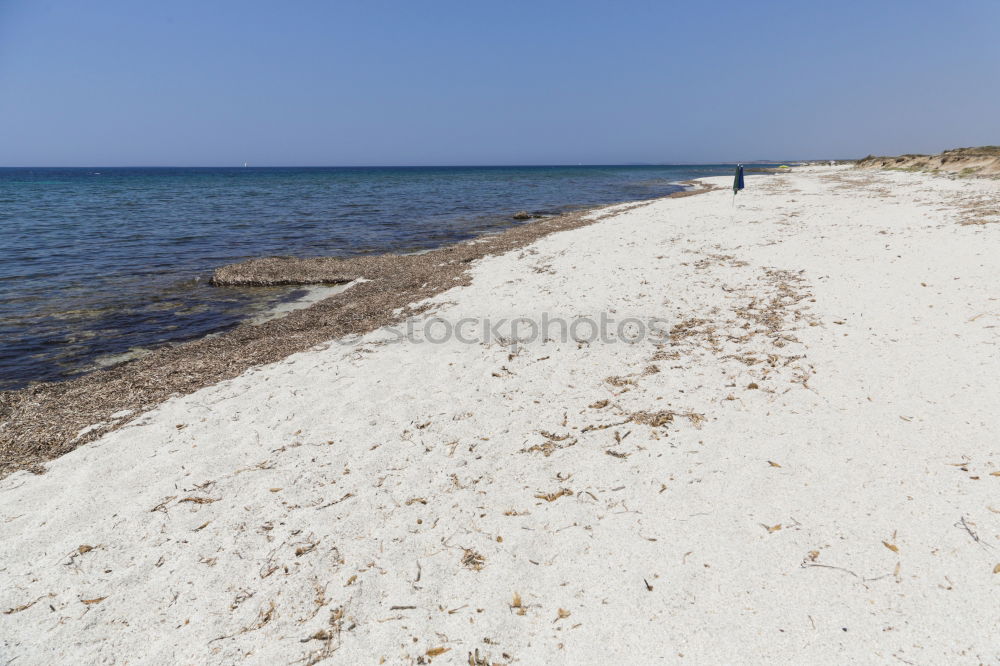 Similar – beach cafe Baltic Sea