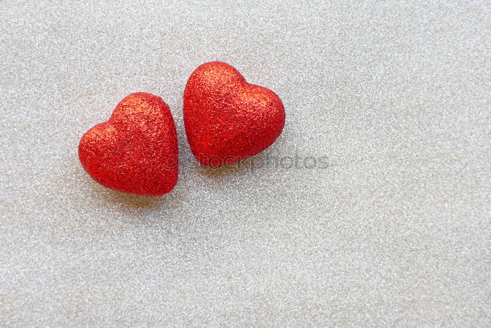 Similar – Image, Stock Photo #AS# Breakfast for two Art