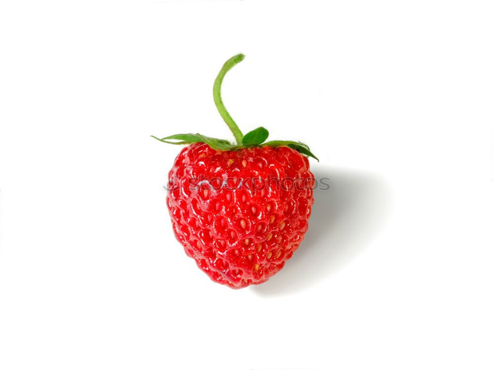Similar – Image, Stock Photo Fresh on the table Fruit