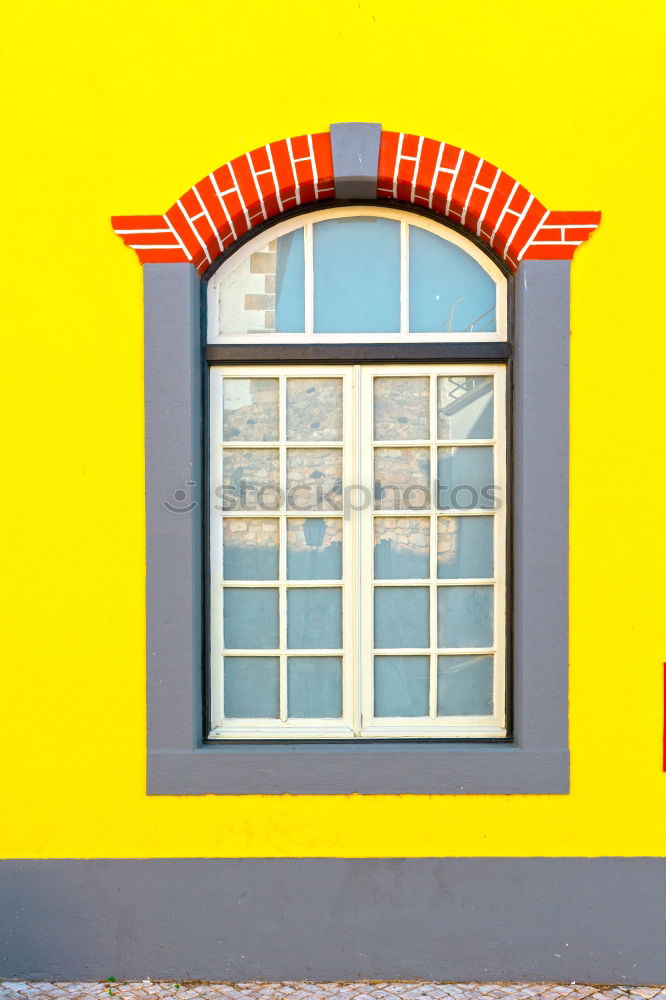 Similar – Image, Stock Photo The New Media Computer