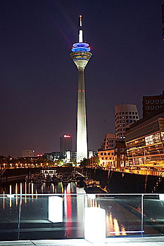 Berlin Alexanderplatz