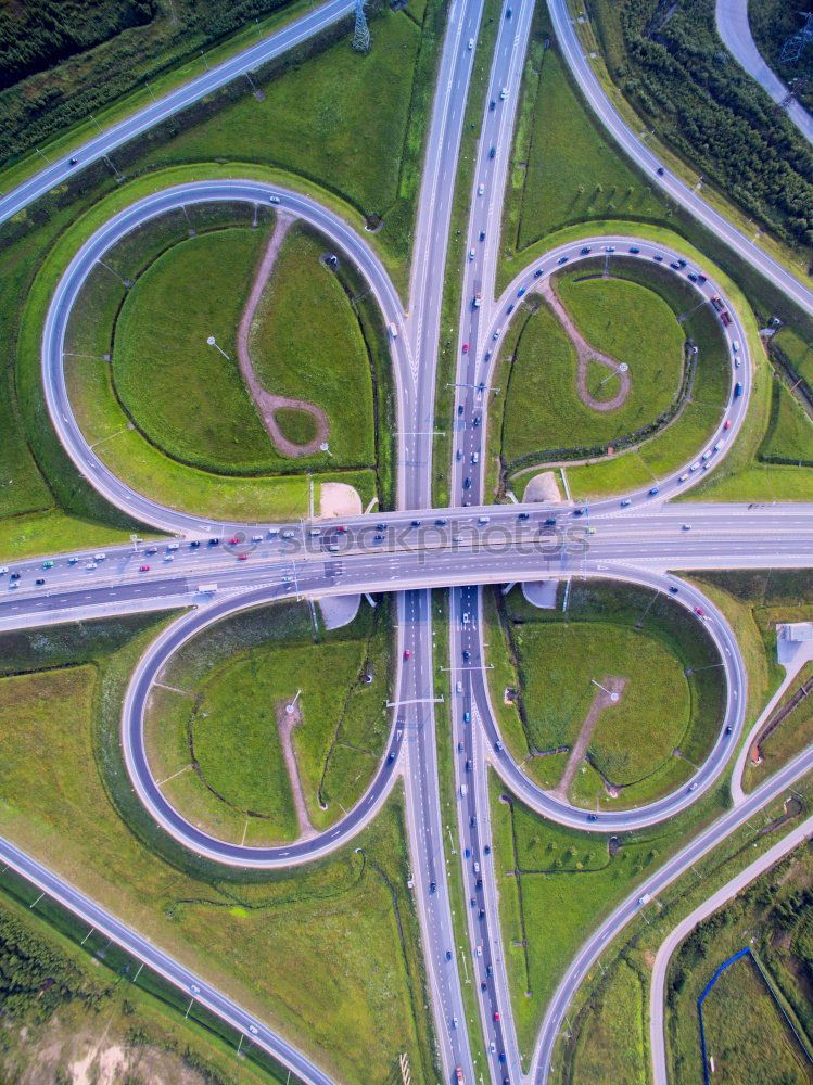 Similar – Image, Stock Photo shoelaces Highway Flying