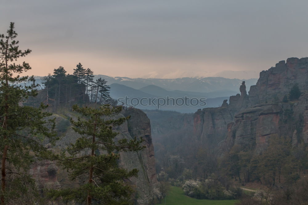 Similar – Image, Stock Photo rock face