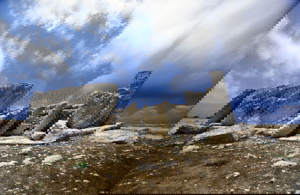 Similar – Foto Bild Santuario de Santa María Magdalena