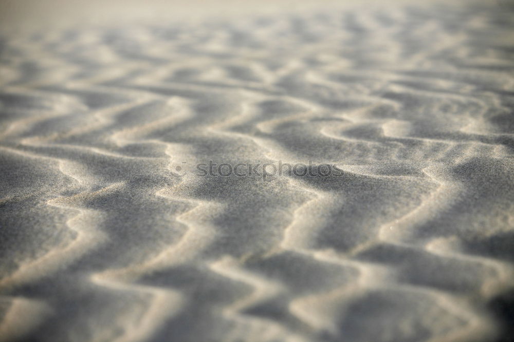 Similar – Image, Stock Photo gravel depth of field background