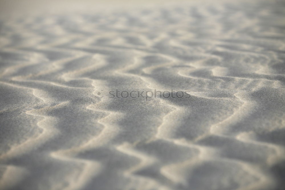 Similar – Image, Stock Photo gravel depth of field background