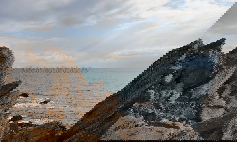 Similar – Foto Bild mallorquinische Tristesse