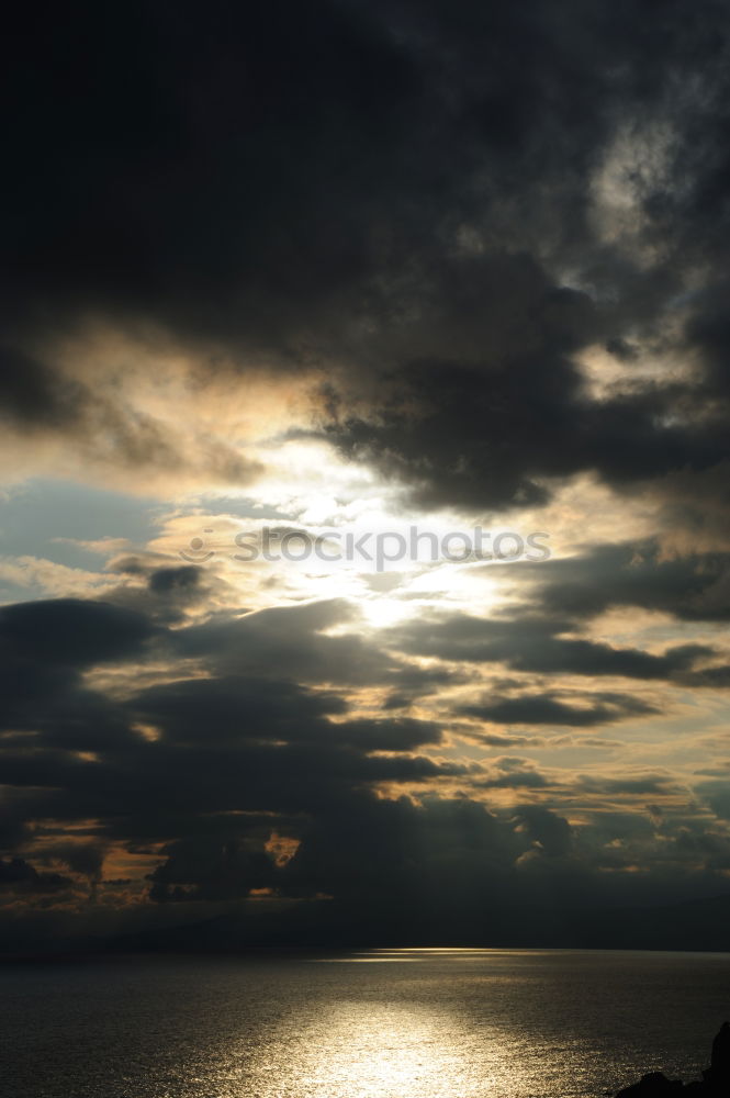 Similar – Foto Bild my favourite dream Meer