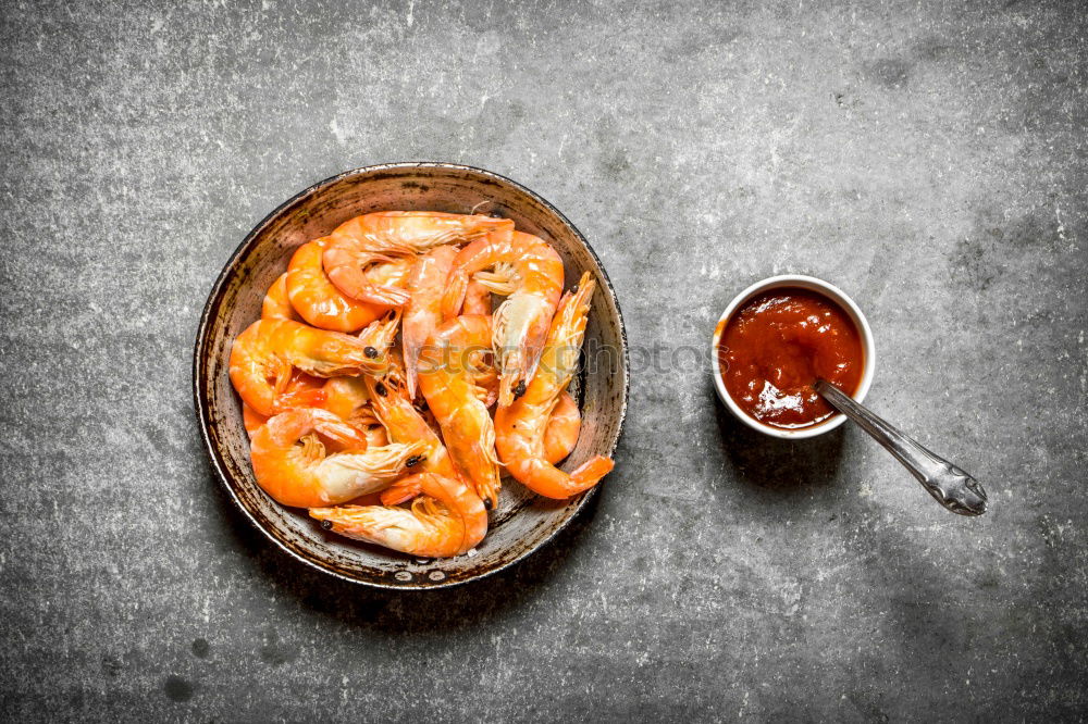 Similar – Image, Stock Photo Pumpkin wedges tribunal