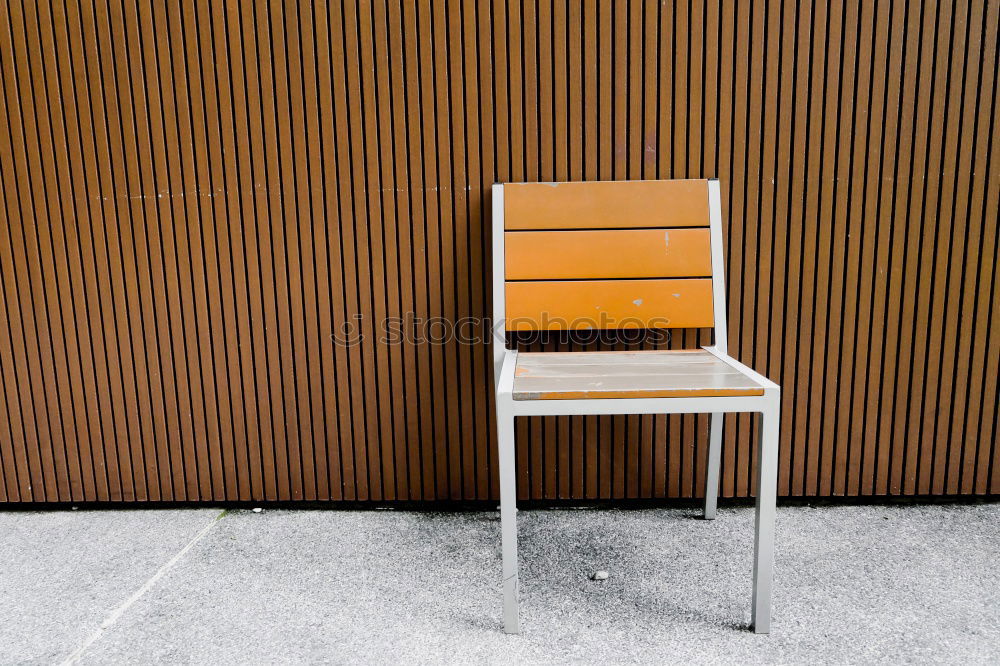 Similar – living room Armchair Table