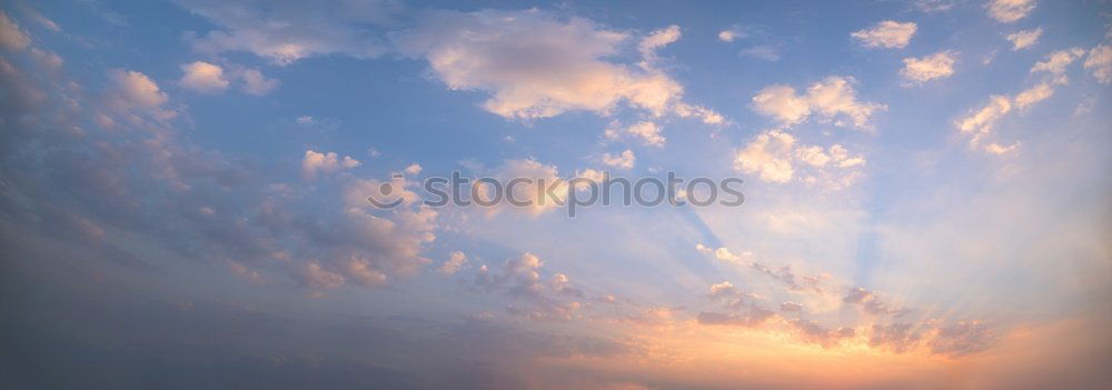 Similar – clouds Clouds Moody