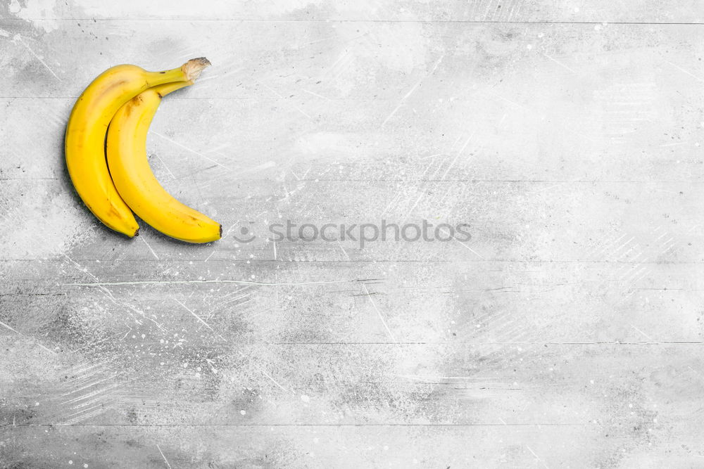 awesome Fruit Art Culture