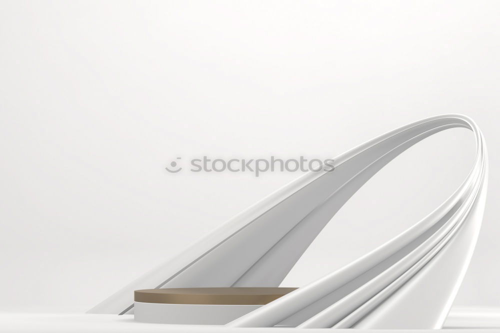 Similar – Foto Bild Triebwerk Oldtimer elegant