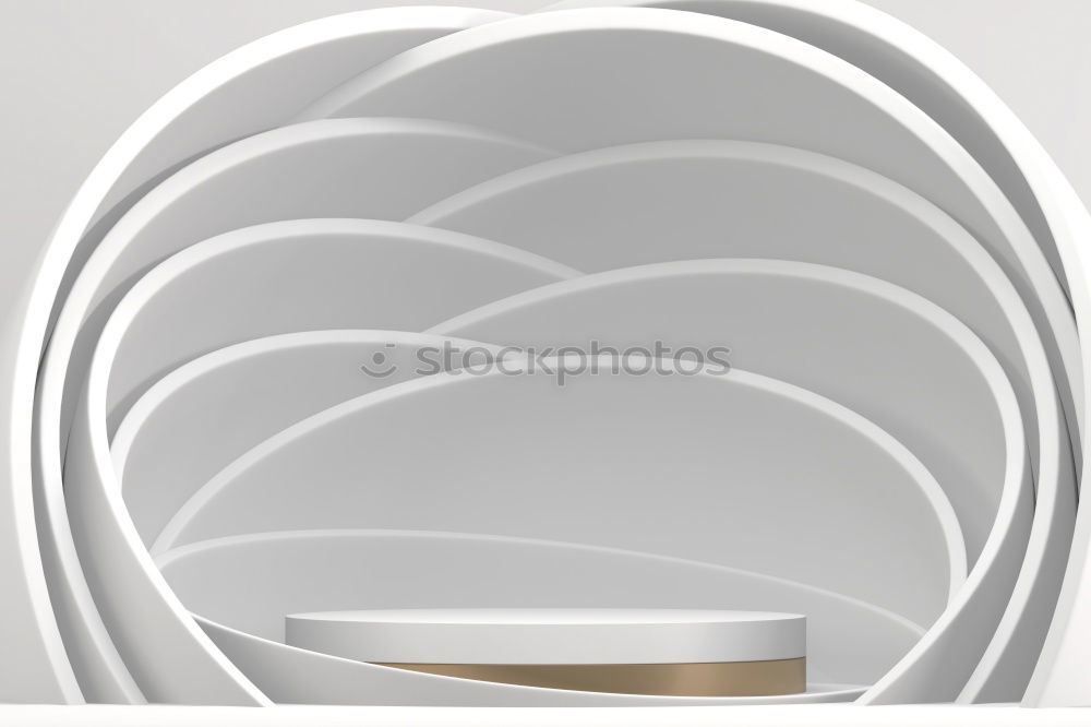 Similar – Image, Stock Photo Return to sender Transmit