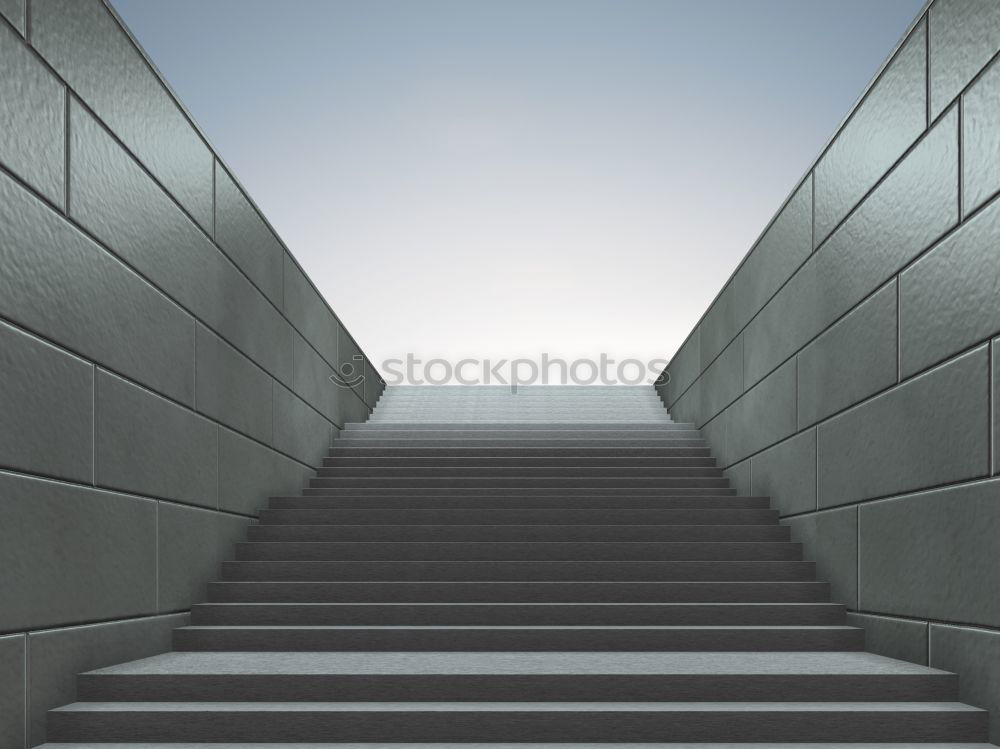 Similar – Image, Stock Photo diagonal Architecture