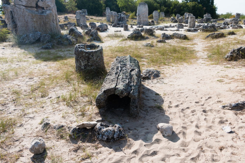 Similar – Foto Bild Wandersfrau wandern laufen