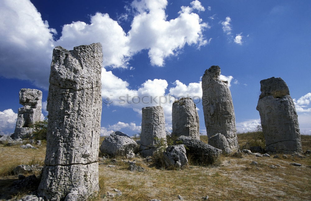 Similar – Foto Bild pompeiji Europa Italien